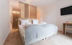 Anett Hotel